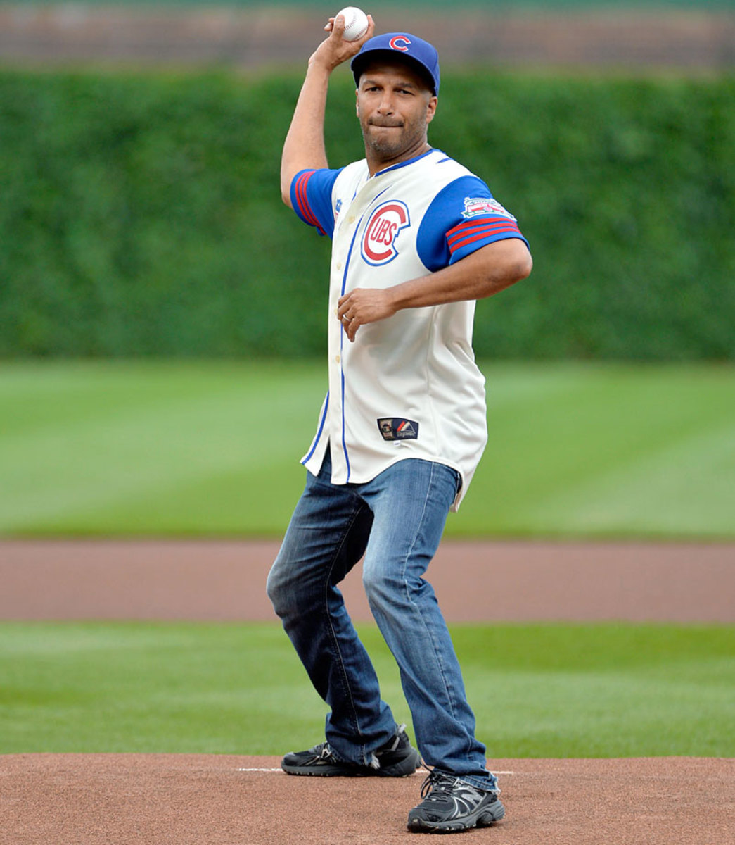 0620-tom-morello.jpg